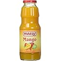 Maaza, Mango Juice Drink, 1 Liter(ltr)