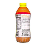 Dorothy Lynch Salad Dressing | Sweet& Spicy | Thick & Creamy | Salads, Dips, Sauces, & Marinades | French Style Condiment | Tangy | Gluten Free | No