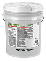 Zep DZ-7 Neutral Disinfectant Cleaner - 5 Gallon (1 Unit) 752039