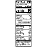 V8 +energy Diet Strawberry Lemonade 6 - 8 oz Cans (Pack of 2)