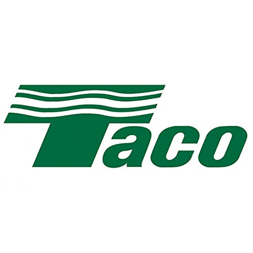 Taco PR-1