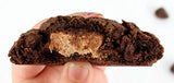 RiverFinn Mar's Chocolate Mini Bite Size Chocolate Candy Bars (3 Musketeers, 5 Pounds) Perfect for Gifts, Candy Bowls & Buffets, Easter, Mother's Day