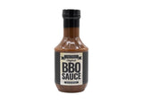 recteq Mild Gourmet BBQ Sauce | Vinegar-based BBQ Sauce with a Tangy Kick and a Mouthful of Flavor