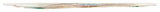 365 by Whole Foods Market, Organic Rustic White Thin & Crispy Pizza Crusts, 2 ct
