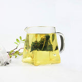 Dandelion chrysanthemum tea 8.81 oz ?5g * 50 packets?Natural Dried Flower Tea cool and refreshing Good tea 250g