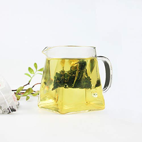 Dandelion chrysanthemum tea 8.81 oz ?5g * 50 packets?Natural Dried Flower Tea cool and refreshing Good tea 250g