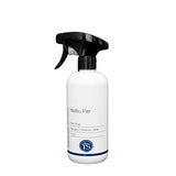 Topanga Scents Malibu Pier Fabric Spray, 16 fl oz.