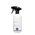 Topanga Scents Malibu Pier Fabric Spray, 16 fl oz.