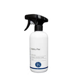 Topanga Scents Malibu Pier Fabric Spray, 16 fl oz.