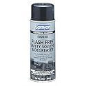 EL848 FLASH FREE ELECTRICAL DEGREASER