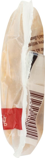 Rao's Homemade Premium, Traditionally Crafted Linguine 16oz 454g (Two Bags)