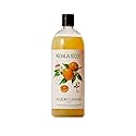 Koala Eco Floor Cleaner - with Australian Mandarin and Peppermint Essential Oil - 34oz