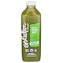 Evolution Fresh, Juice Celery Organic, 44 Fl Oz
