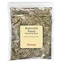 Buttermilk Ranch By Penzeys Spices 7.6 oz 1.5 cup bag (Pack of 1)