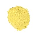 OliveNation Tangerine Flavor Powder, Spray Dried Natural Flavors, Non-GMO, Gluten Free, Vegan - 8 ounces