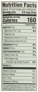 365 by Whole Foods Market, Organic Cape Cod, 14 Ounce