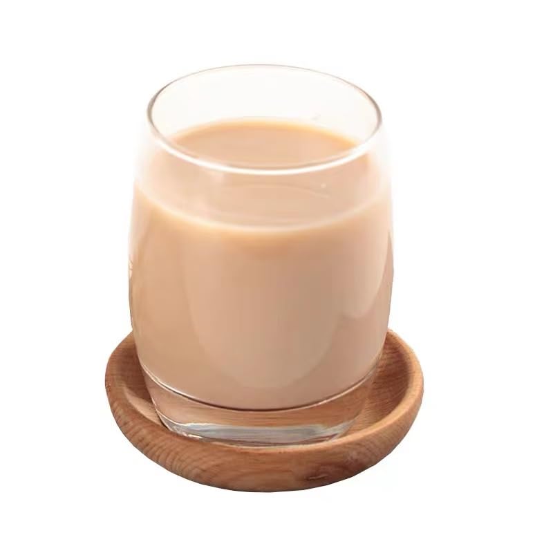 ????Mongolia Traditional Instant Milk Tea Powder 400g Salty milk tea breakfast instant drink?????????? ???? ??????
