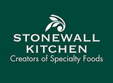 Stonewall Kitchen Gingerbread Pancake & Waffle Mix, 16 Ounce