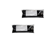 InHarvest, Chinese Black Rice (2 pack)