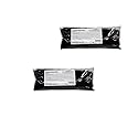 InHarvest, Chinese Black Rice (2 pack)