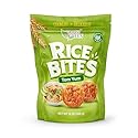 P/G Rice Bite (Tom Yum)
