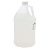 LorAnn Tart and Sour Flavor - Enhancer 1 gallon