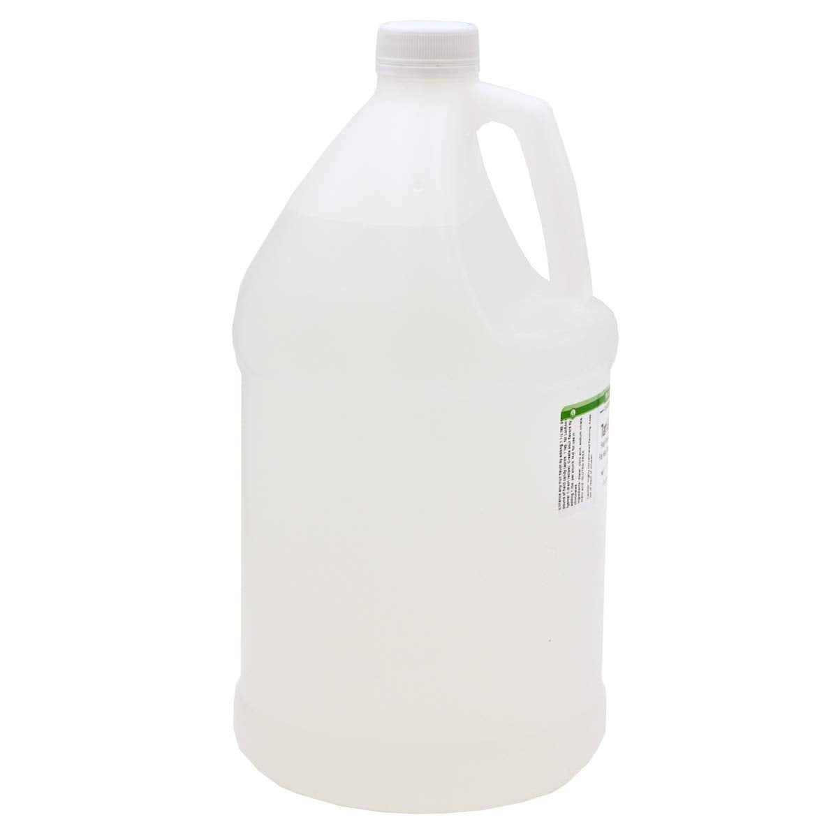 LorAnn Tart and Sour Flavor - Enhancer 1 gallon