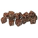 CHUNKS OF ENERGY CHA CHA CHIA RAW, 10 LB, PK- 1