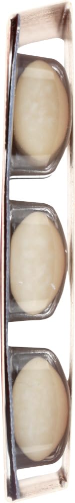 Epic Xylitol Sweetened Gum, Cinnamon, 12-Count (Pack of 12) have a problem Contact 24 hour service Thank You