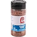 Lawry's Seasoned Pepper, 2.25 oz