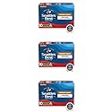 Seattle's Best, Single Serve K-Cup Coffee, 3.5oz Box (Pack of 3) (Choose Flavors Below) (Signature Blend #3)
