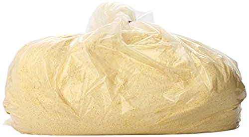 Slap Ya Mama Cajun Seasoning Blend, White Pepper, 50 Pound