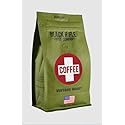 Black Rifle Coffee Company Whole Bean 12oz Bag (Coffee Saves Roast)