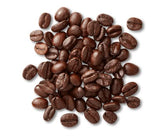 1 Kg Fresh Roasted Holiday Blend Espresso Coffee Beans by Vilar Coffee Roasters - Great Holiday Christmas Gift 1kg (2.3 lb) Bags - Whole Bean (1 KG)