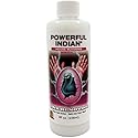 Indio Jinx Removing Bath & Floor Wash 8oz