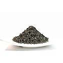 Greenhilltea organic lapsang souchong black tea loose tea 8 OZ