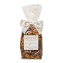 Béquet Caramel - Butterscotch Gourmet Candy - Candy Individually Wrapped - Made in Montana - Kosher (Star D) and Gluten Free - 8 Ounce Gift Bag