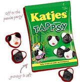 Katjes Tappsy Original 200g / 7 Oz