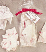 Chokecherry Chocolate Bark,7oz