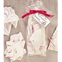 Chokecherry Chocolate Bark,7oz