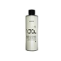 Pure:est W1 Wheel Cleaner and Iron Remover - Powerful Solution for Brake Dust and Iron Particles