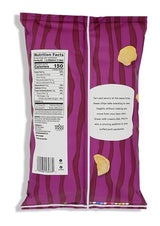 365 by Whole Foods Market, Sea salt Vinegar Kettle Potato Chips, 8 OZ