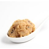 Sesame Miso, Light Tan, Aged 3 Months, 160g