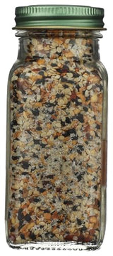 SIMPLY ORGANIC Organic Sweet & Smoky Everything Seasoning, 3.67 OZ