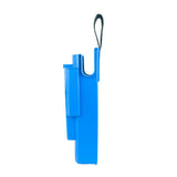 Loop Tubex Holster for Squeegees