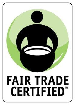 Barissimo Ground Coffee Fair Trade (Medium Roast, 1 Count)