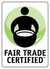 Barissimo Ground Coffee Fair Trade (Medium Roast, 1 Count)