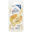Wax Melts Air Freshener Refill, Pure Vanilla Joy, 2.3 Ounce by Glade