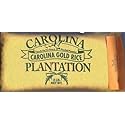 Carolina Plantation Carolina Gold Rice, 32 OZ
