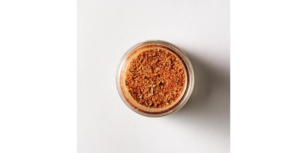 Calicutts Spice Co. BBQ and Grilling Spice Duo Chipotle Honey and Sweet Smoky BBQ Seasoning Blends Gluten Free, No Preservatives, 2 Pack Gift Set